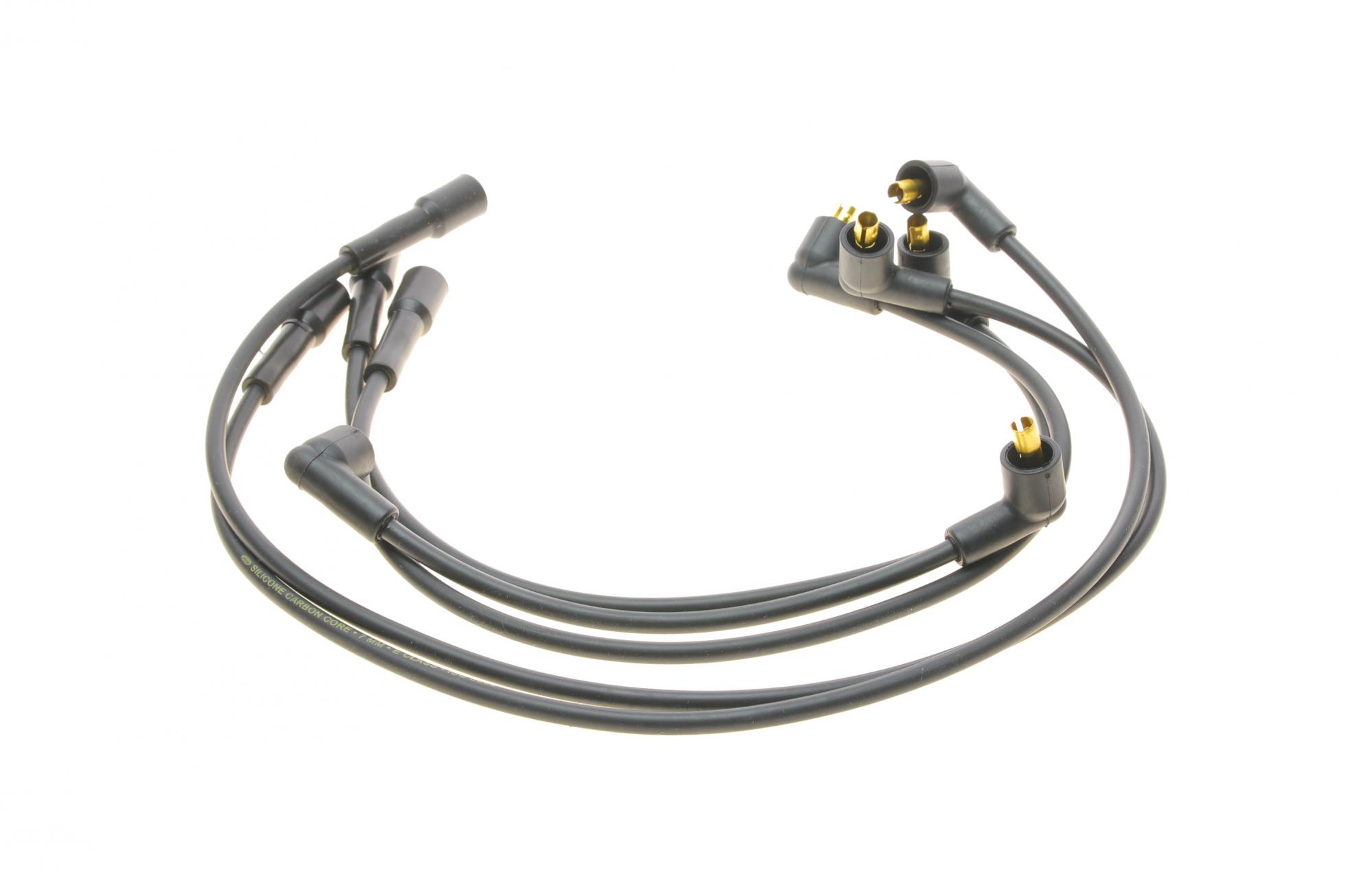 941245010808 MAGNETI MARELLI